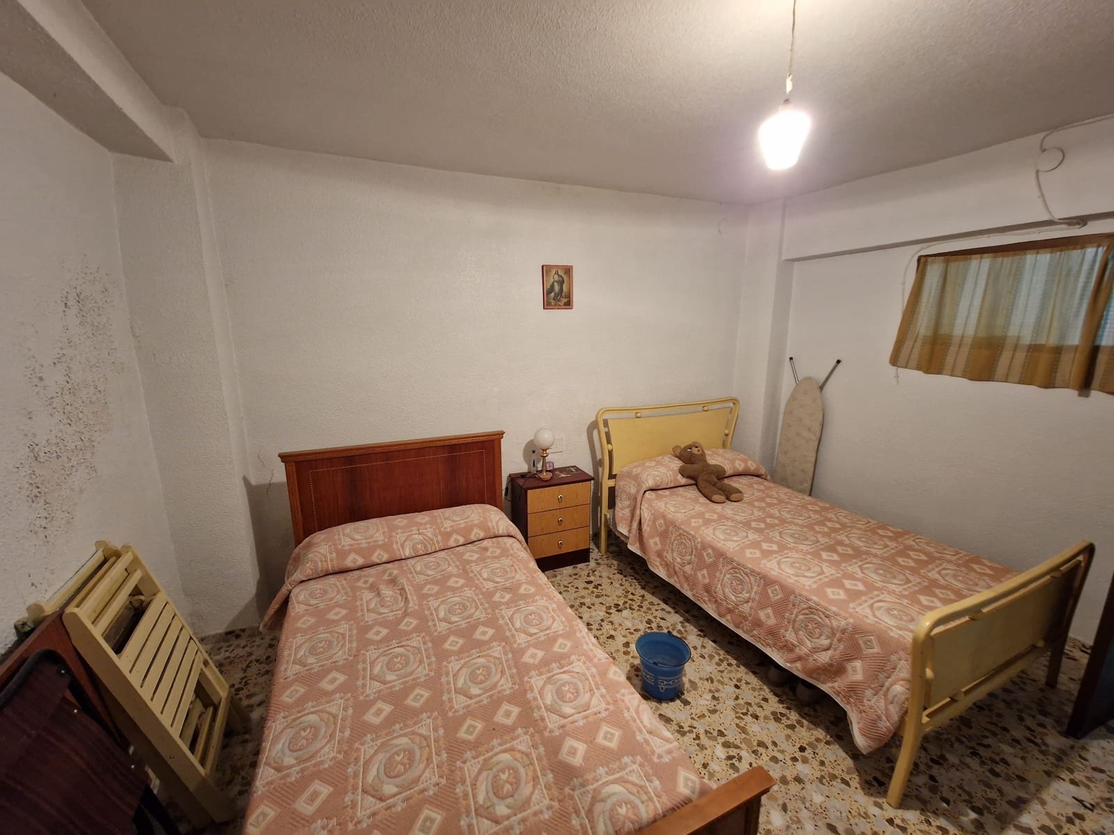 4 soveværelse Byhus til salg i Barinas med swimmingpool - € 66.000 (Ref: 7178588)