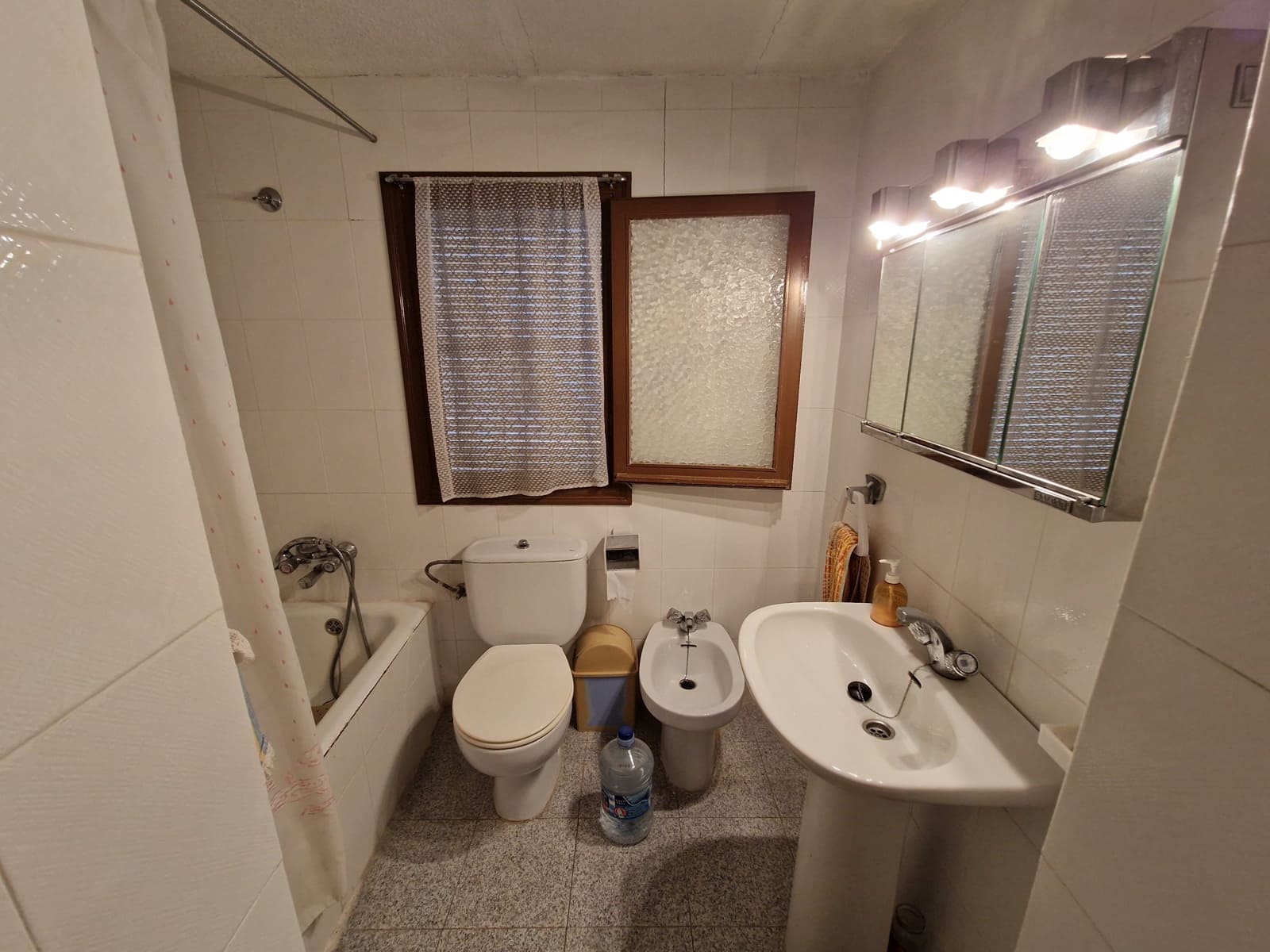 4 quarto Casa em Banda para venda em Barinas com piscina - 66 000 € (Ref: 7178588)