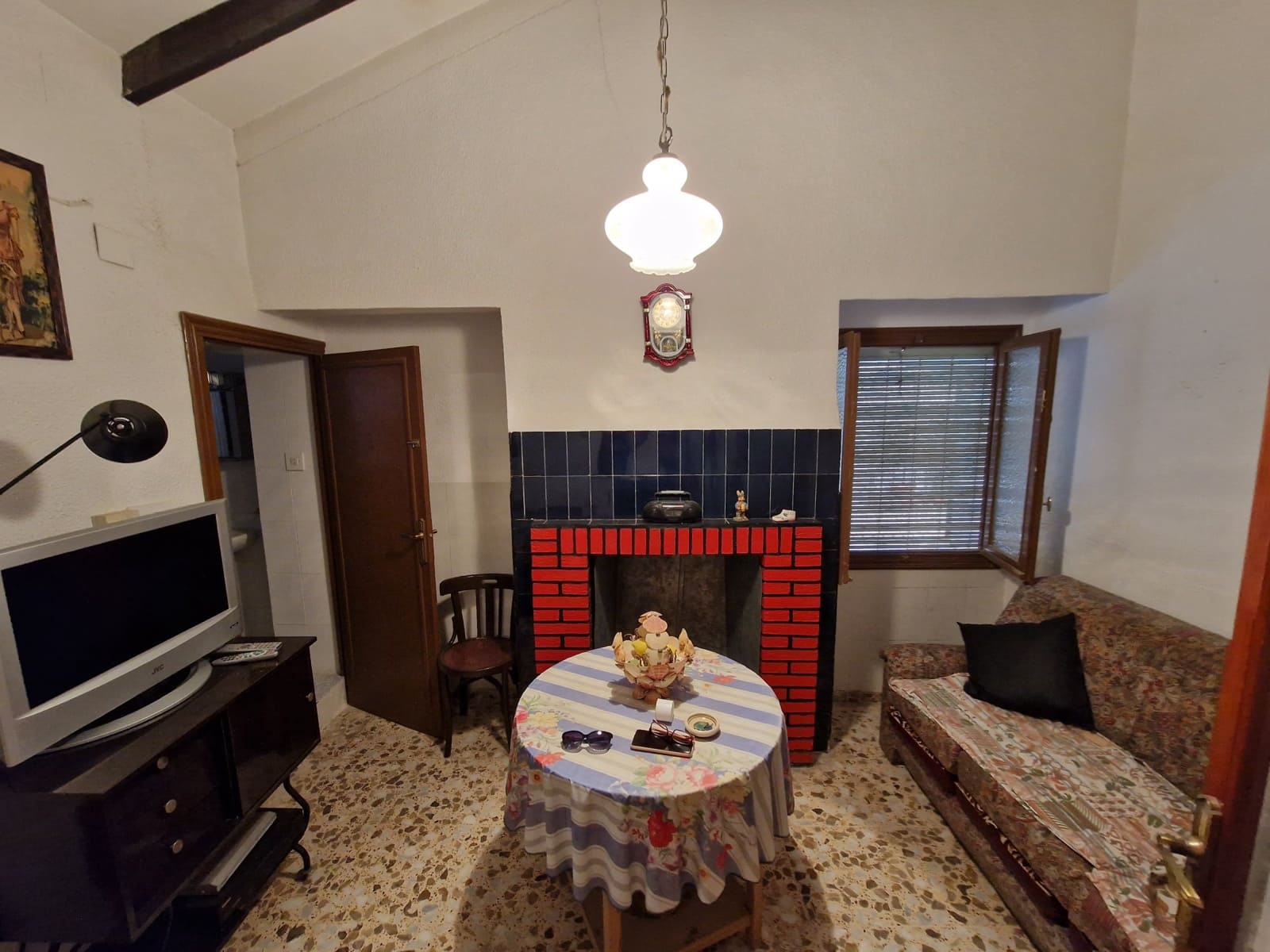 4 quarto Casa em Banda para venda em Barinas com piscina - 66 000 € (Ref: 7178588)