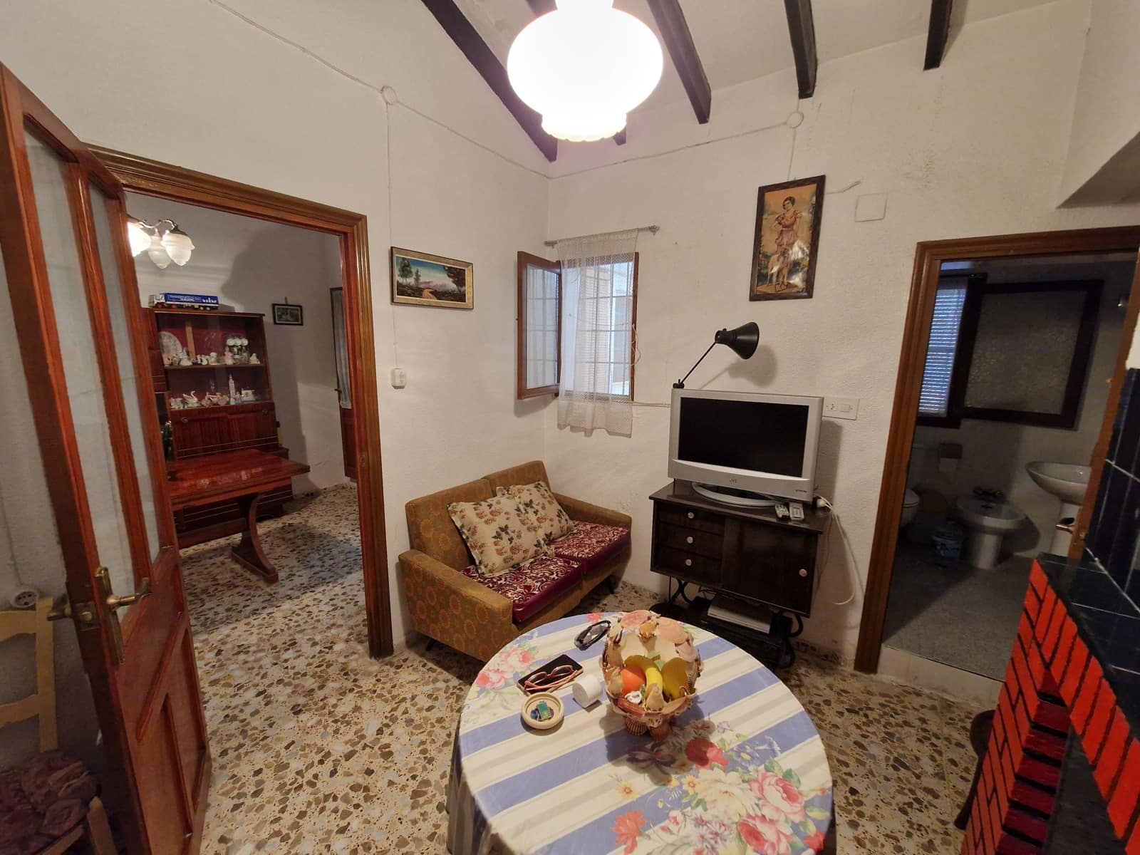 4 quarto Casa em Banda para venda em Barinas com piscina - 66 000 € (Ref: 7178588)
