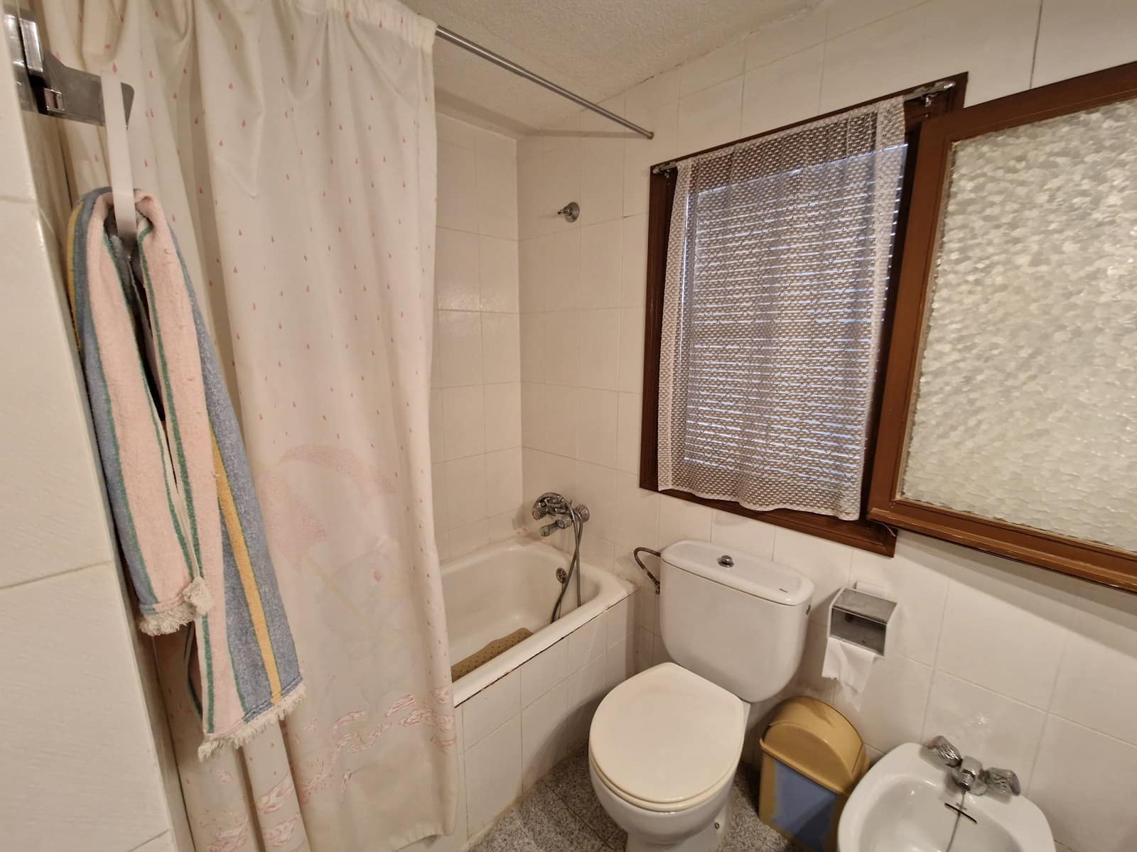 4 quarto Casa em Banda para venda em Barinas com piscina - 66 000 € (Ref: 7178588)