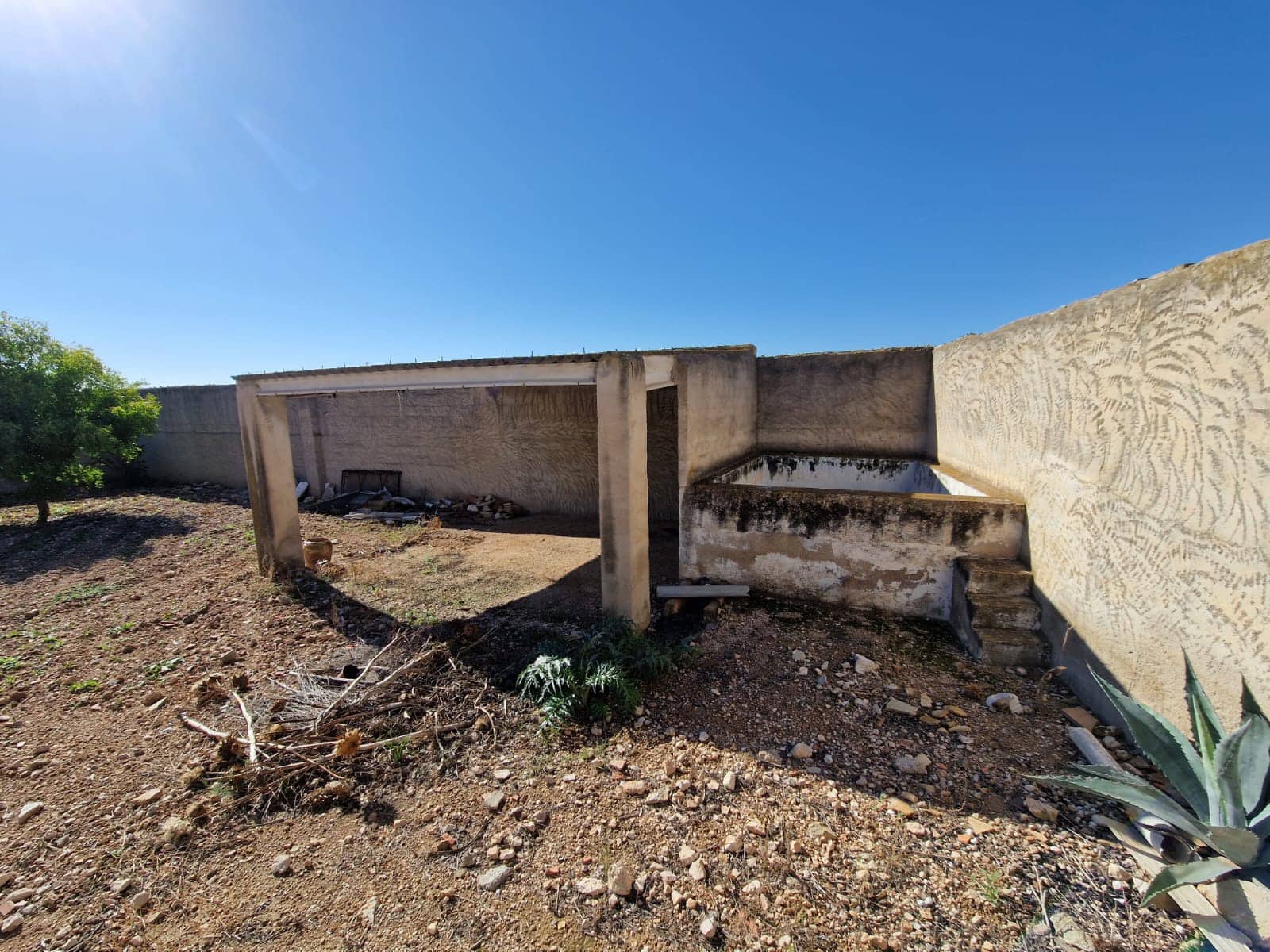 Grond te koop in Barinas - € 34.000 (Ref: 7178592)