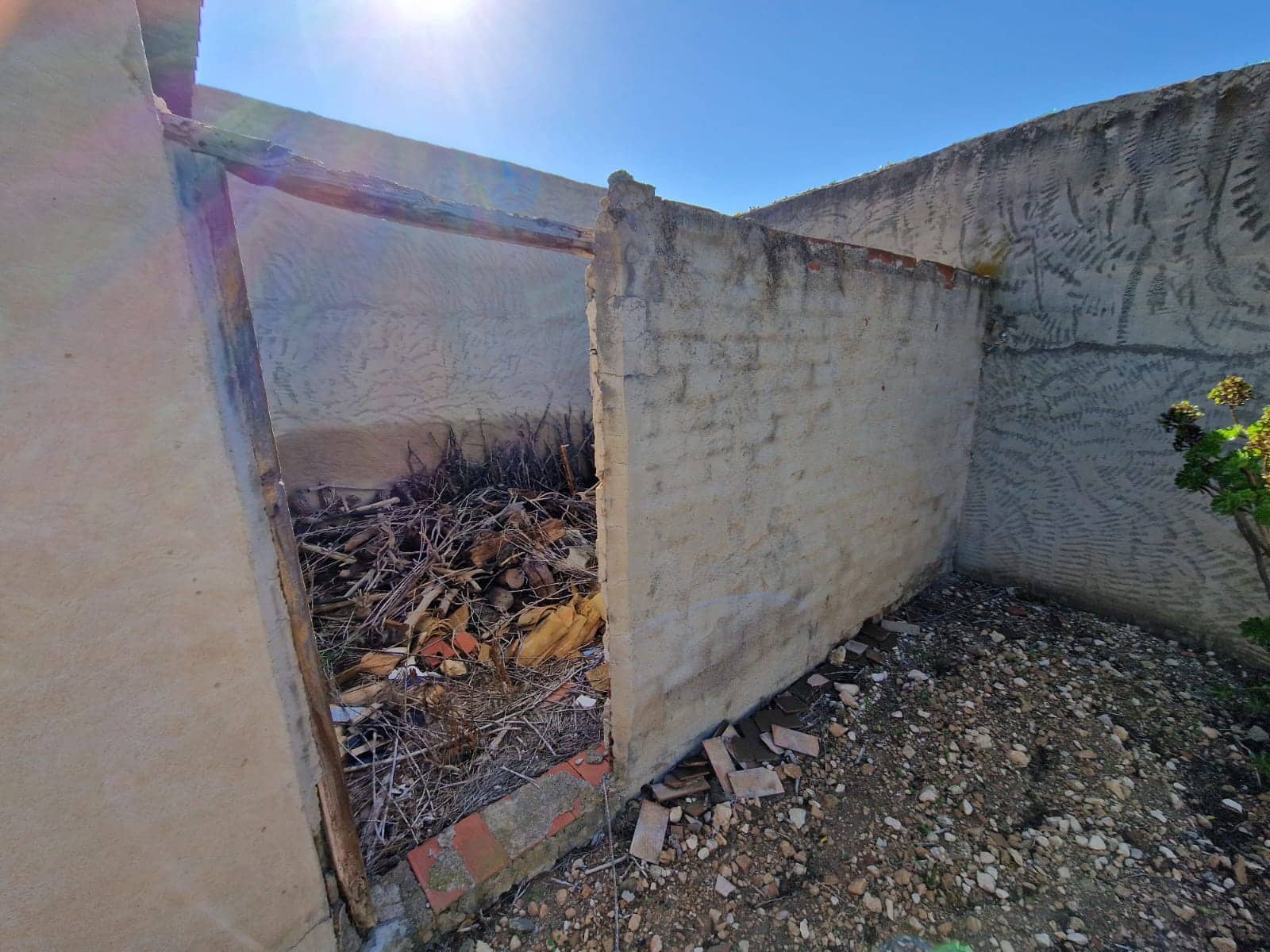 Terreno Non Edificato in vendita in Barinas - 34.000 € (Rif: 7178592)