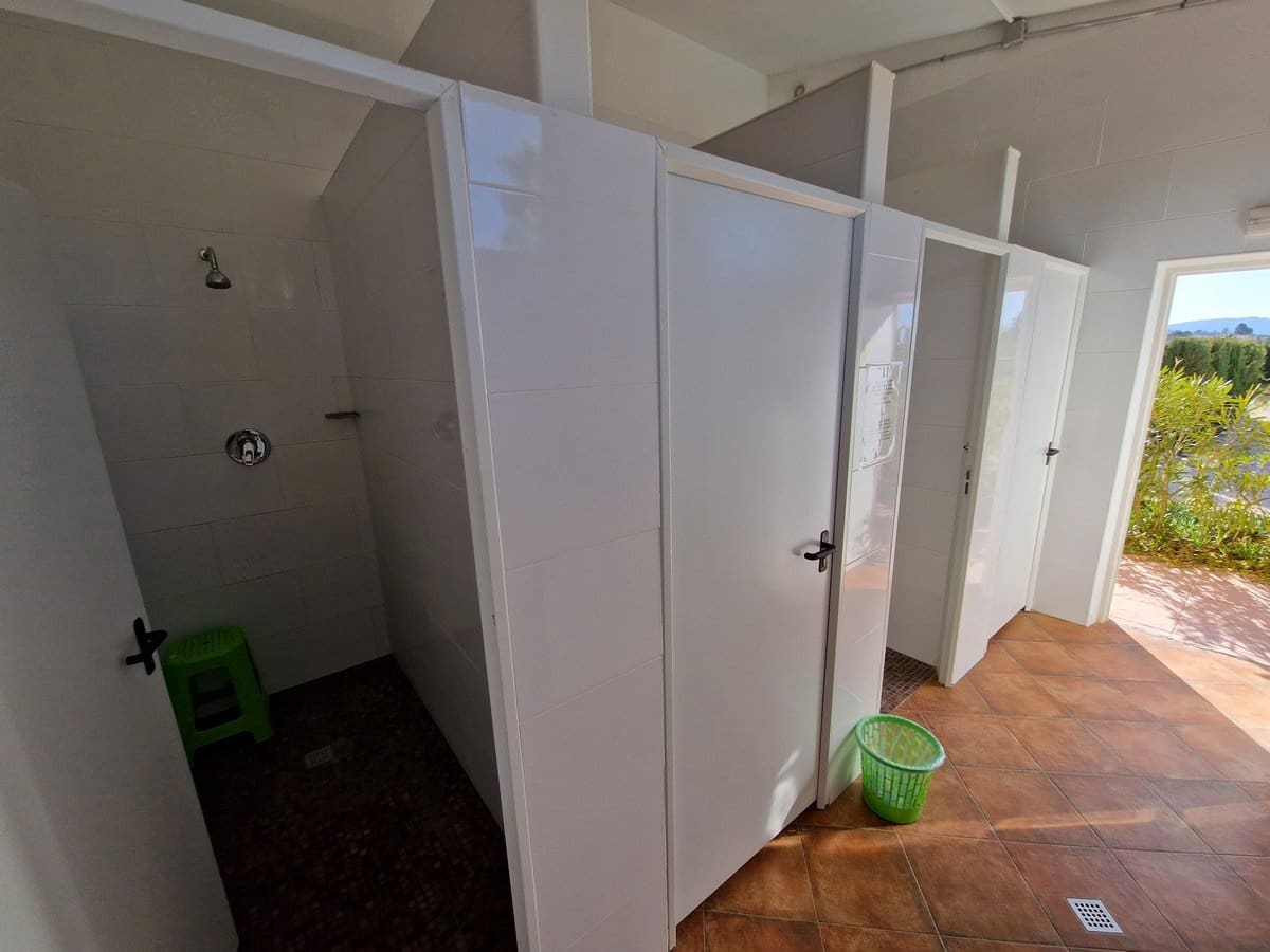 3 soveværelse Finca/Landehus til salg i Pinoso med swimmingpool - € 349.500 (Ref: 7324431)