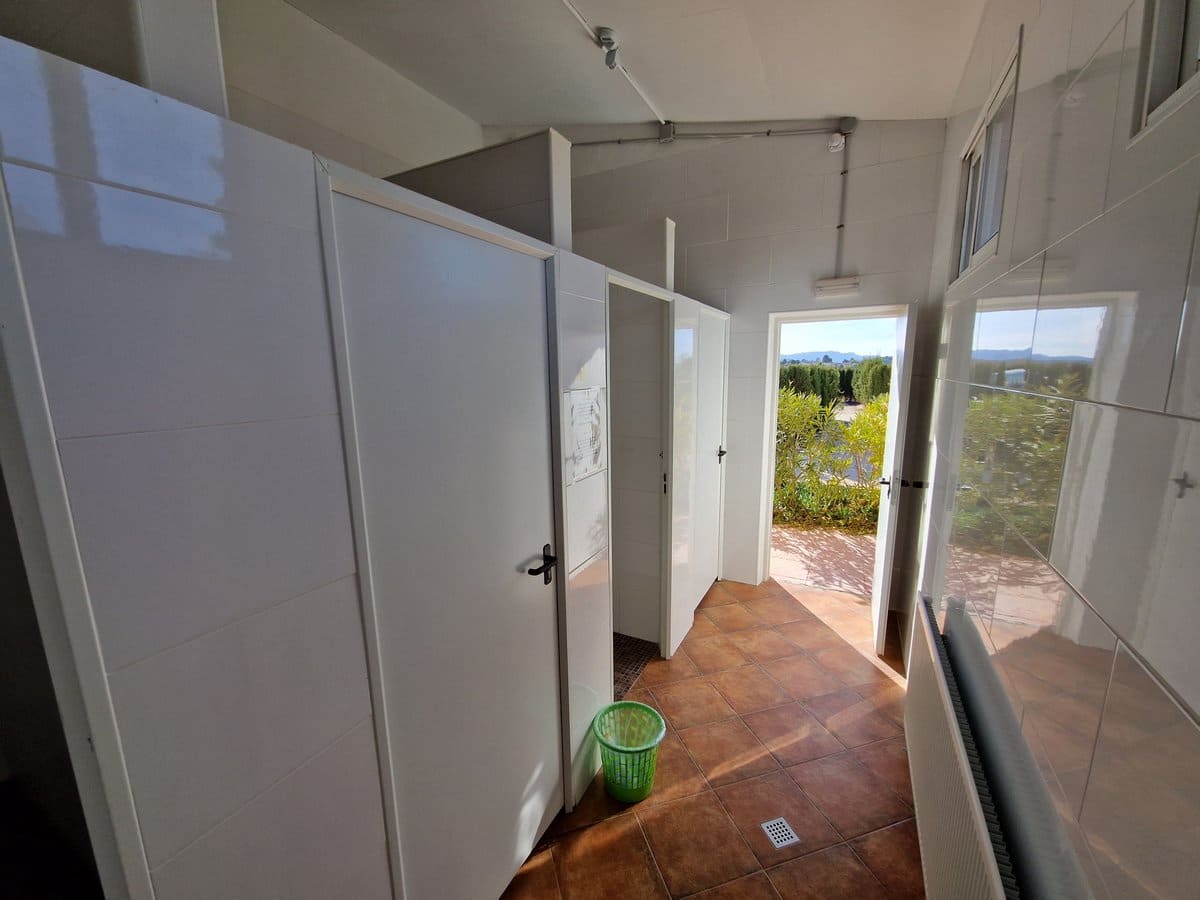 3 soveværelse Finca/Landehus til salg i Pinoso med swimmingpool - € 349.500 (Ref: 7324431)