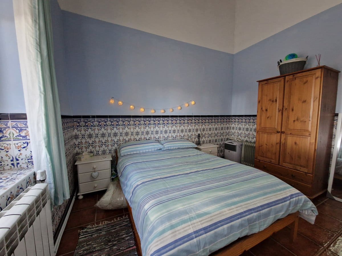 3 soveværelse Finca/Landehus til salg i Pinoso med swimmingpool - € 349.500 (Ref: 7324431)