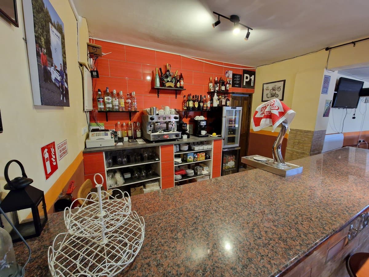 3 soveværelse Finca/Landehus til salg i Pinoso med swimmingpool - € 349.500 (Ref: 7324431)