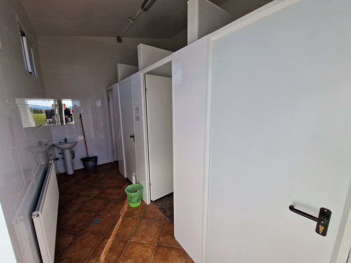 3 soveværelse Finca/Landehus til salg i Pinoso med swimmingpool - € 349.500 (Ref: 7324431)