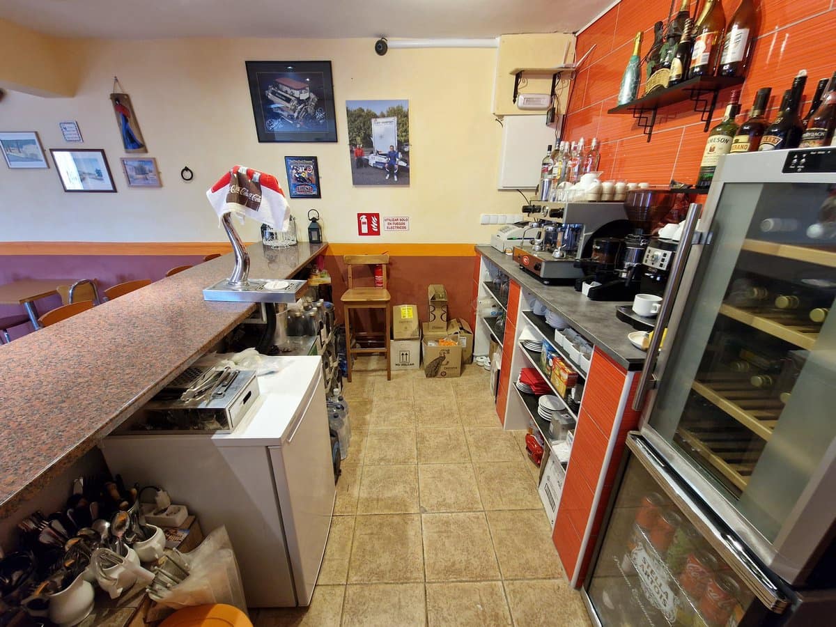 3 soveværelse Finca/Landehus til salg i Pinoso med swimmingpool - € 349.500 (Ref: 7324431)