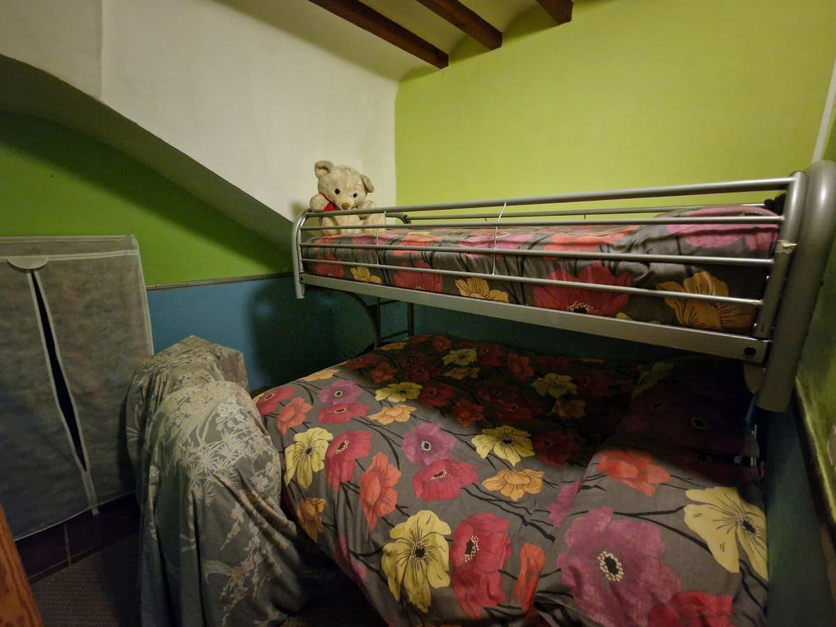 3 soveværelse Finca/Landehus til salg i Pinoso med swimmingpool - € 349.500 (Ref: 7324431)