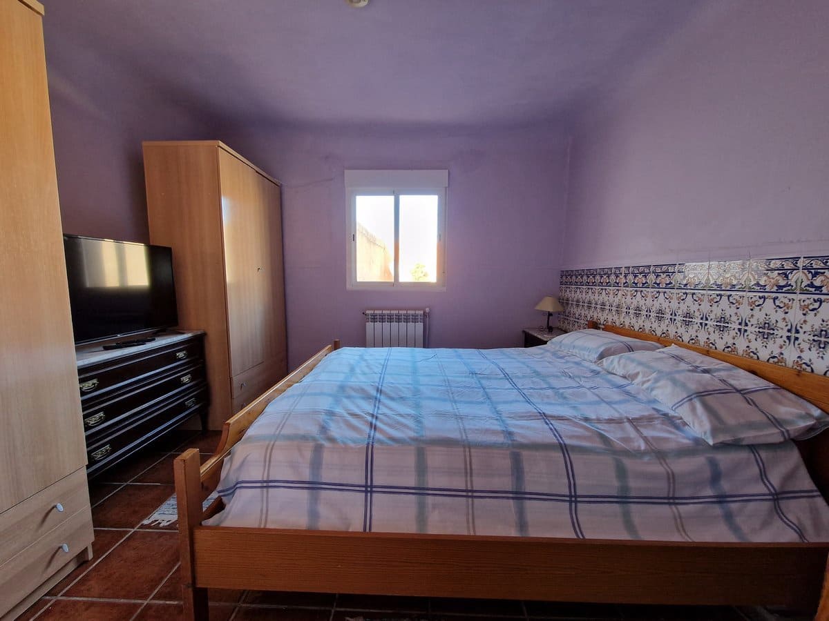 3 soveværelse Finca/Landehus til salg i Pinoso med swimmingpool - € 349.500 (Ref: 7324431)