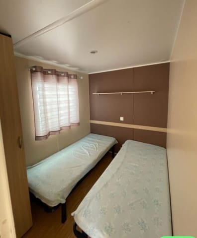 Grunde uden byggetilladelser til salg i Pinoso - € 100.000 (Ref: 7330739)