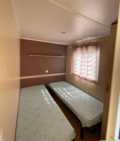 Grunde uden byggetilladelser til salg i Pinoso - € 100.000 (Ref: 7330739)