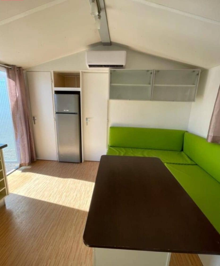 Grunde uden byggetilladelser til salg i Pinoso - € 100.000 (Ref: 7330739)