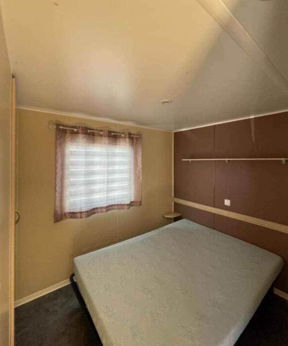 Grunde uden byggetilladelser til salg i Pinoso - € 100.000 (Ref: 7330739)