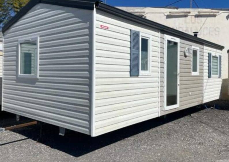 Grunde uden byggetilladelser til salg i Pinoso - € 100.000 (Ref: 7330739)