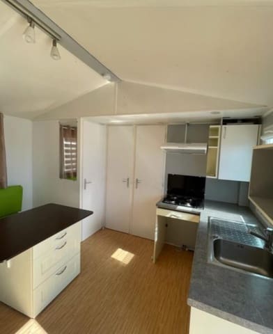 Grunde uden byggetilladelser til salg i Pinoso - € 100.000 (Ref: 7330739)