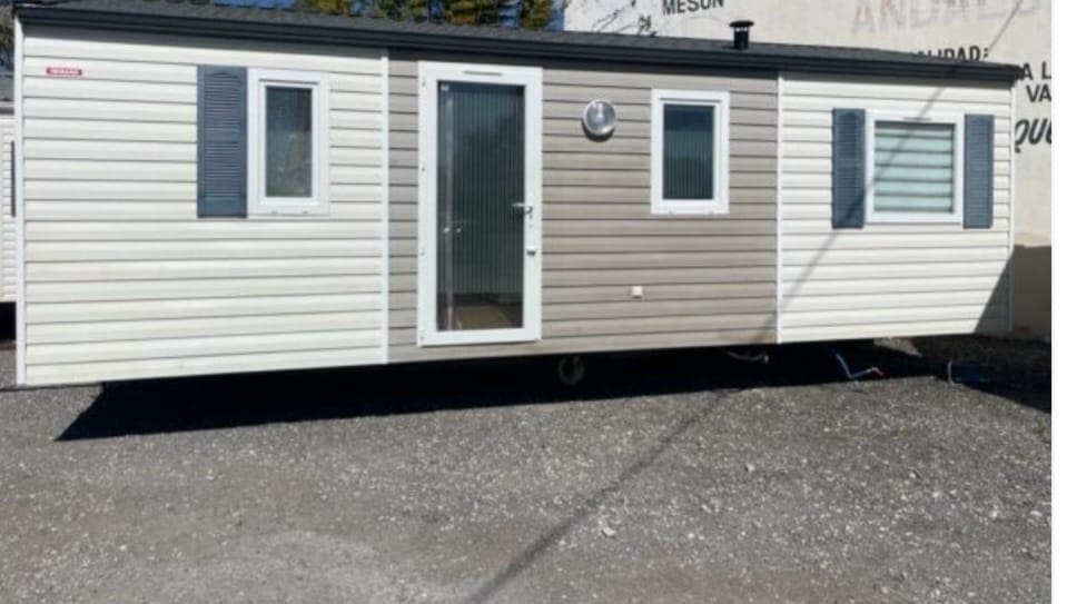 Grunde uden byggetilladelser til salg i Pinoso - € 100.000 (Ref: 7330739)