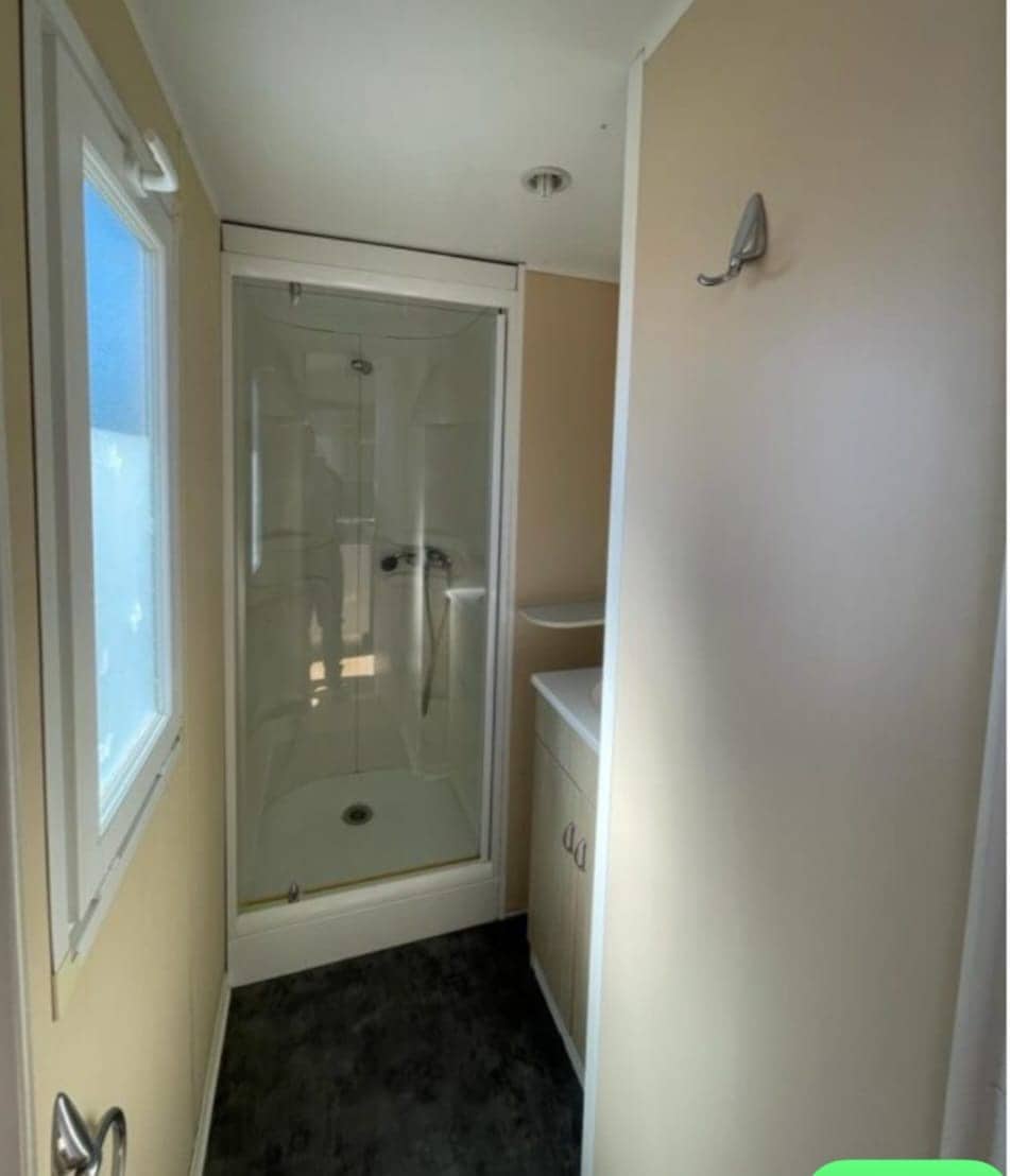 Grunde uden byggetilladelser til salg i Pinoso - € 100.000 (Ref: 7330739)