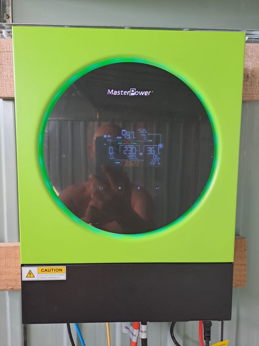 Grunde uden byggetilladelser til salg i Pinoso - € 100.000 (Ref: 7330739)