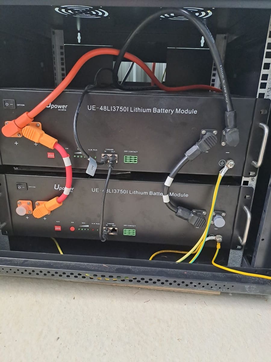 Grunde uden byggetilladelser til salg i Pinoso - € 100.000 (Ref: 7330739)