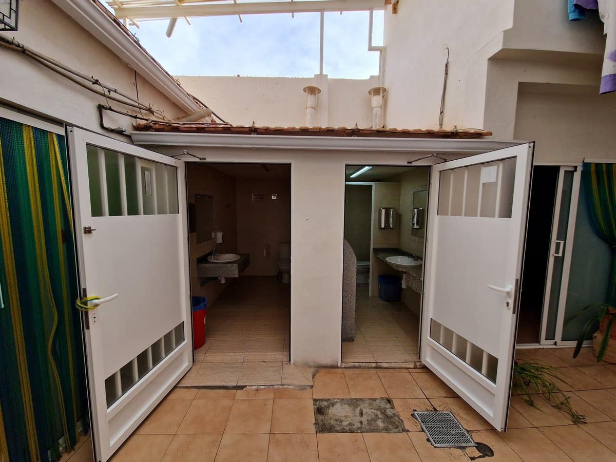 4 soveværelse Restaurant/Bar til salg i Canada de la Lena med swimmingpool - € 375.000 (Ref: 7367837)