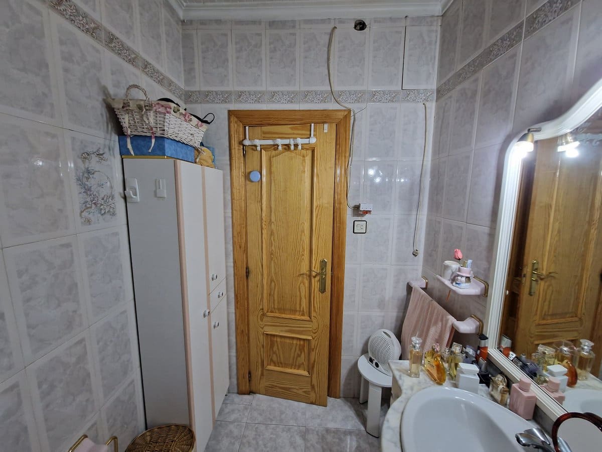 4 soveværelse Restaurant/Bar til salg i Canada de la Lena med swimmingpool - € 375.000 (Ref: 7367837)