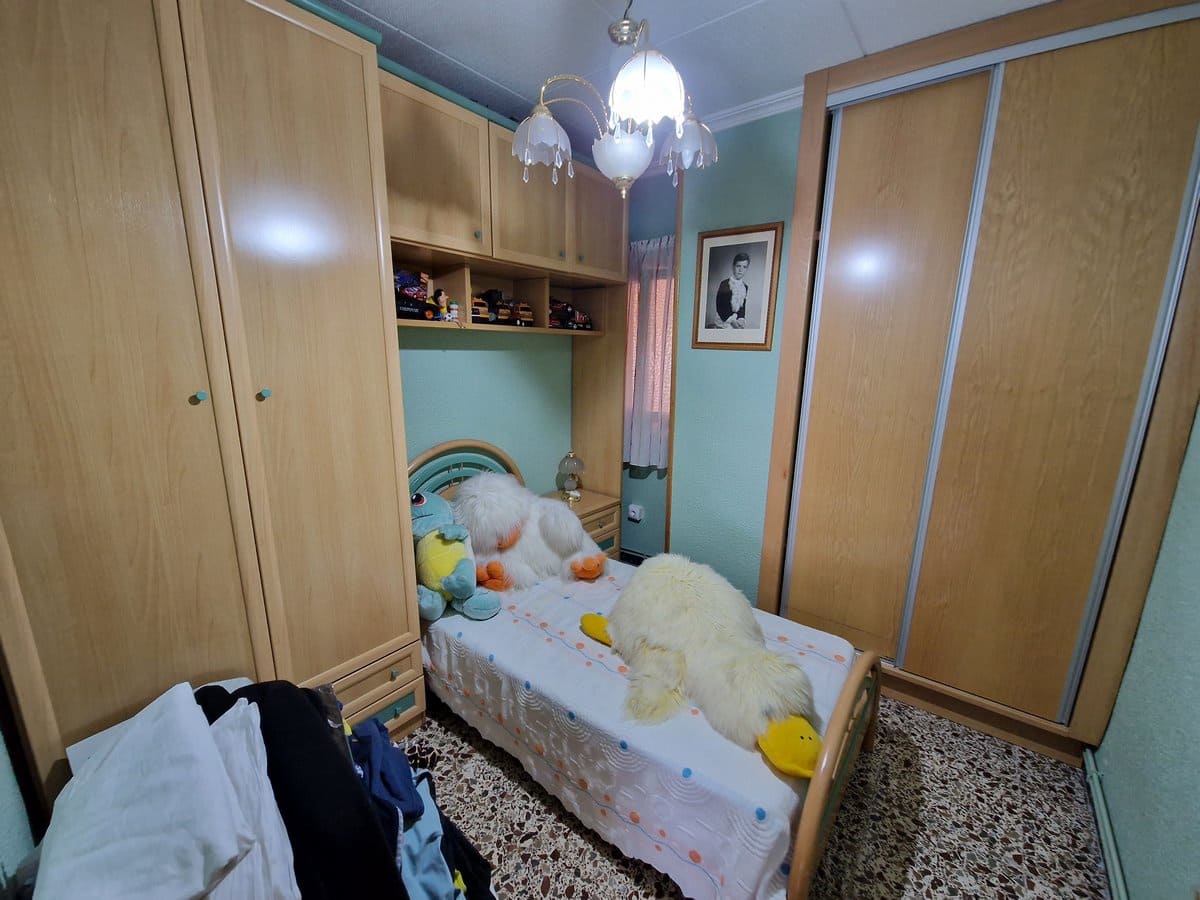 4 soveværelse Restaurant/Bar til salg i Canada de la Lena med swimmingpool - € 375.000 (Ref: 7367837)