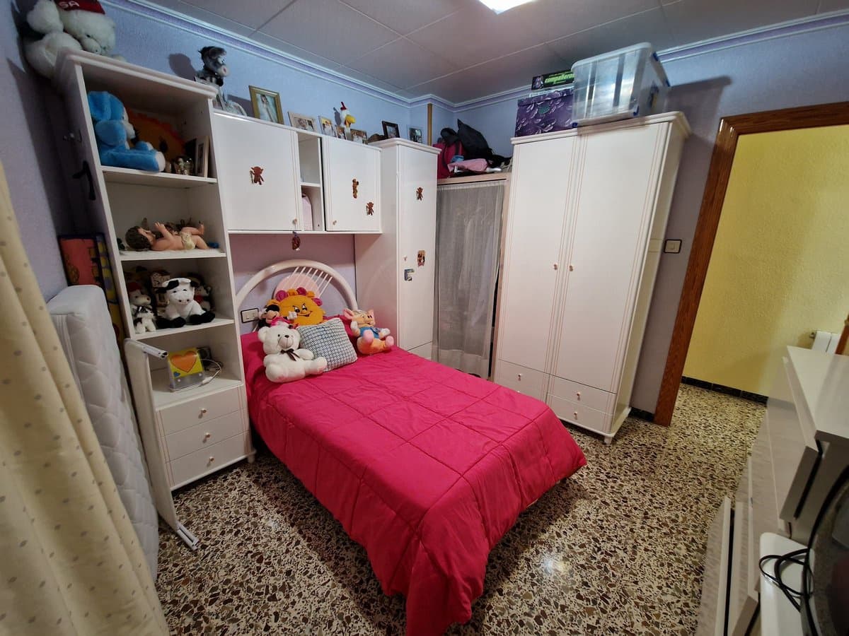 4 soveværelse Restaurant/Bar til salg i Canada de la Lena med swimmingpool - € 375.000 (Ref: 7367837)