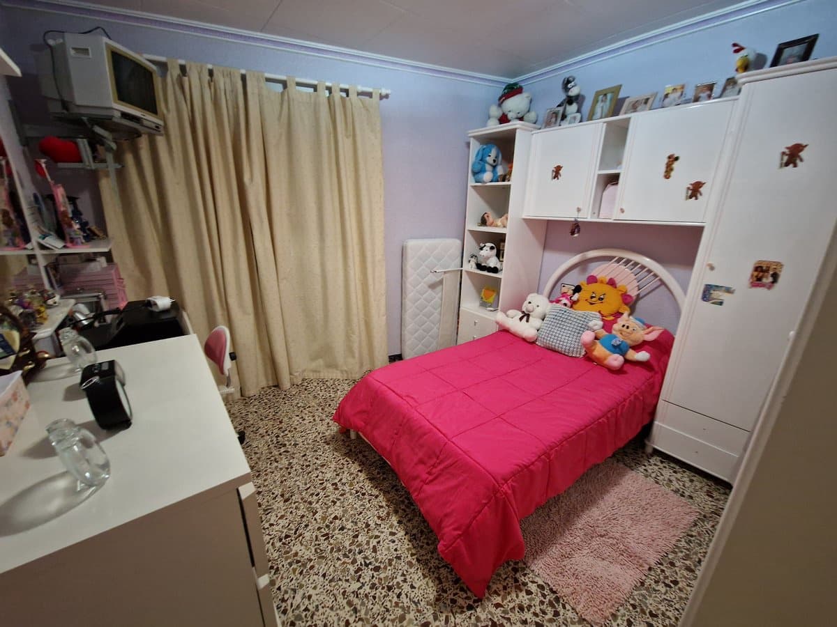 4 soveværelse Restaurant/Bar til salg i Canada de la Lena med swimmingpool - € 375.000 (Ref: 7367837)