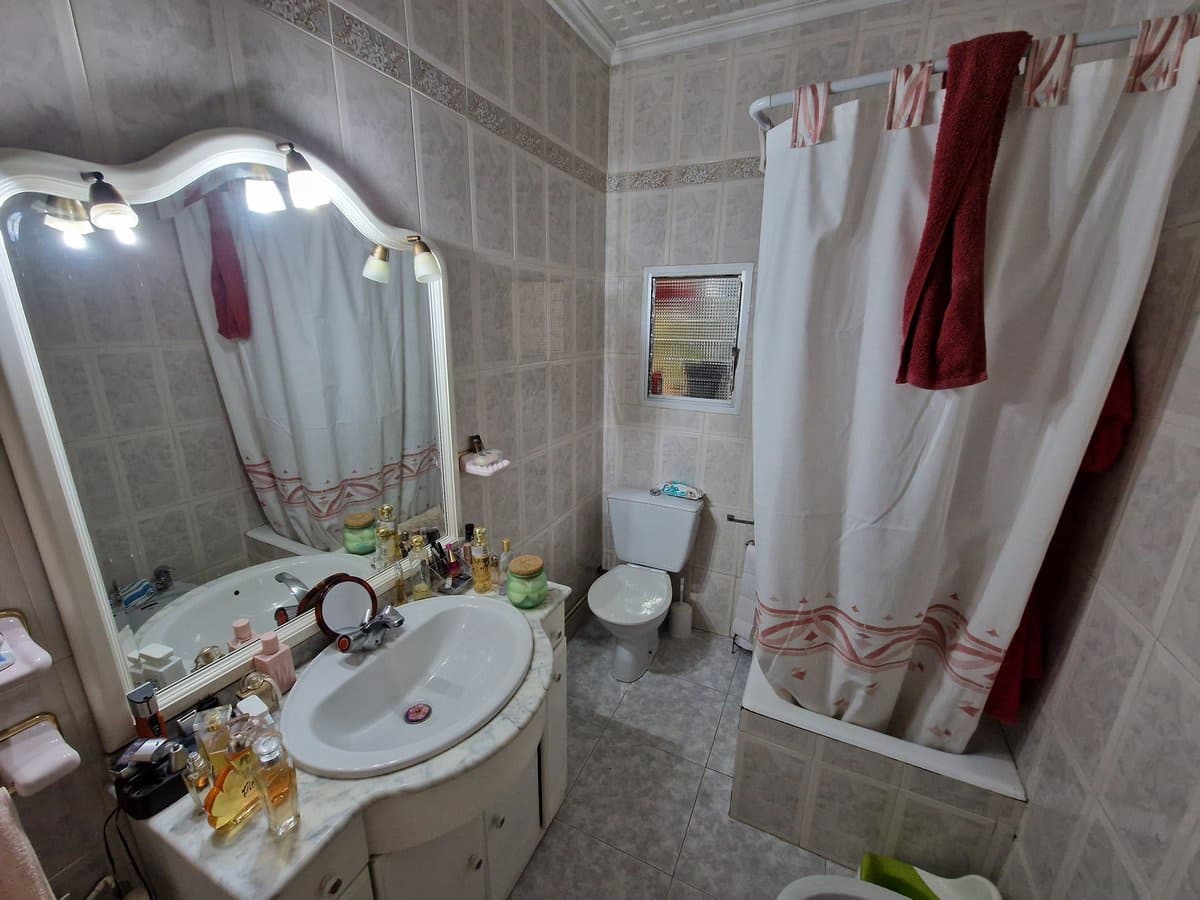 4 soveværelse Restaurant/Bar til salg i Canada de la Lena med swimmingpool - € 375.000 (Ref: 7367837)