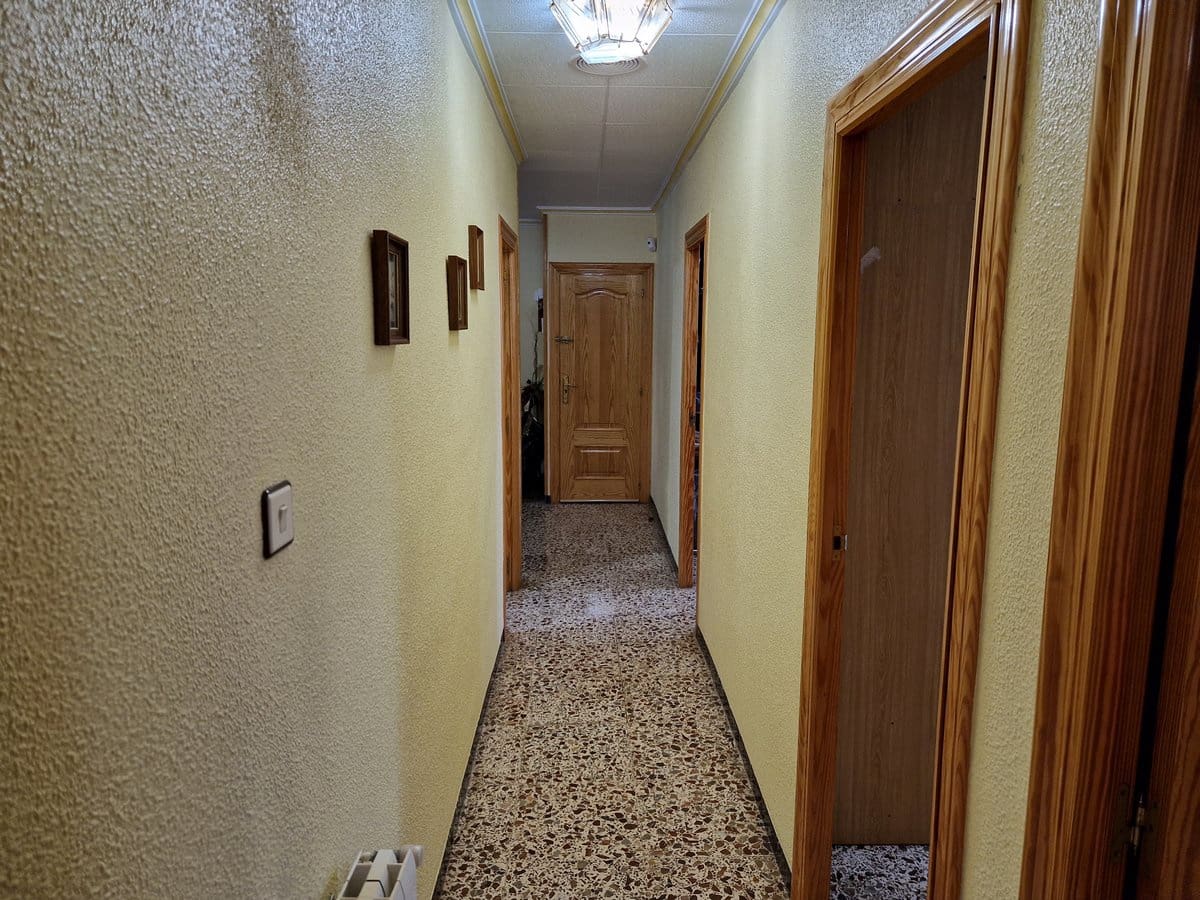 4 soveværelse Restaurant/Bar til salg i Canada de la Lena med swimmingpool - € 375.000 (Ref: 7367837)