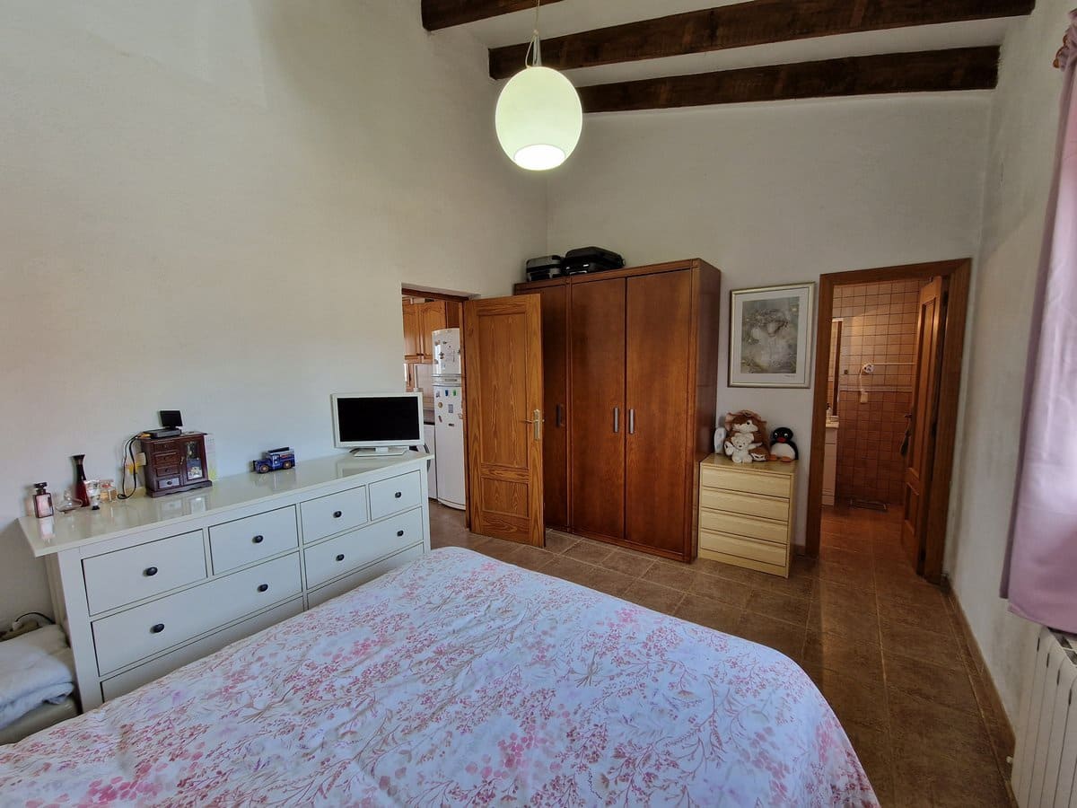 2 soveværelse Villa til salg i Canada del Trigo med swimmingpool - € 199.950 (Ref: 7412402)