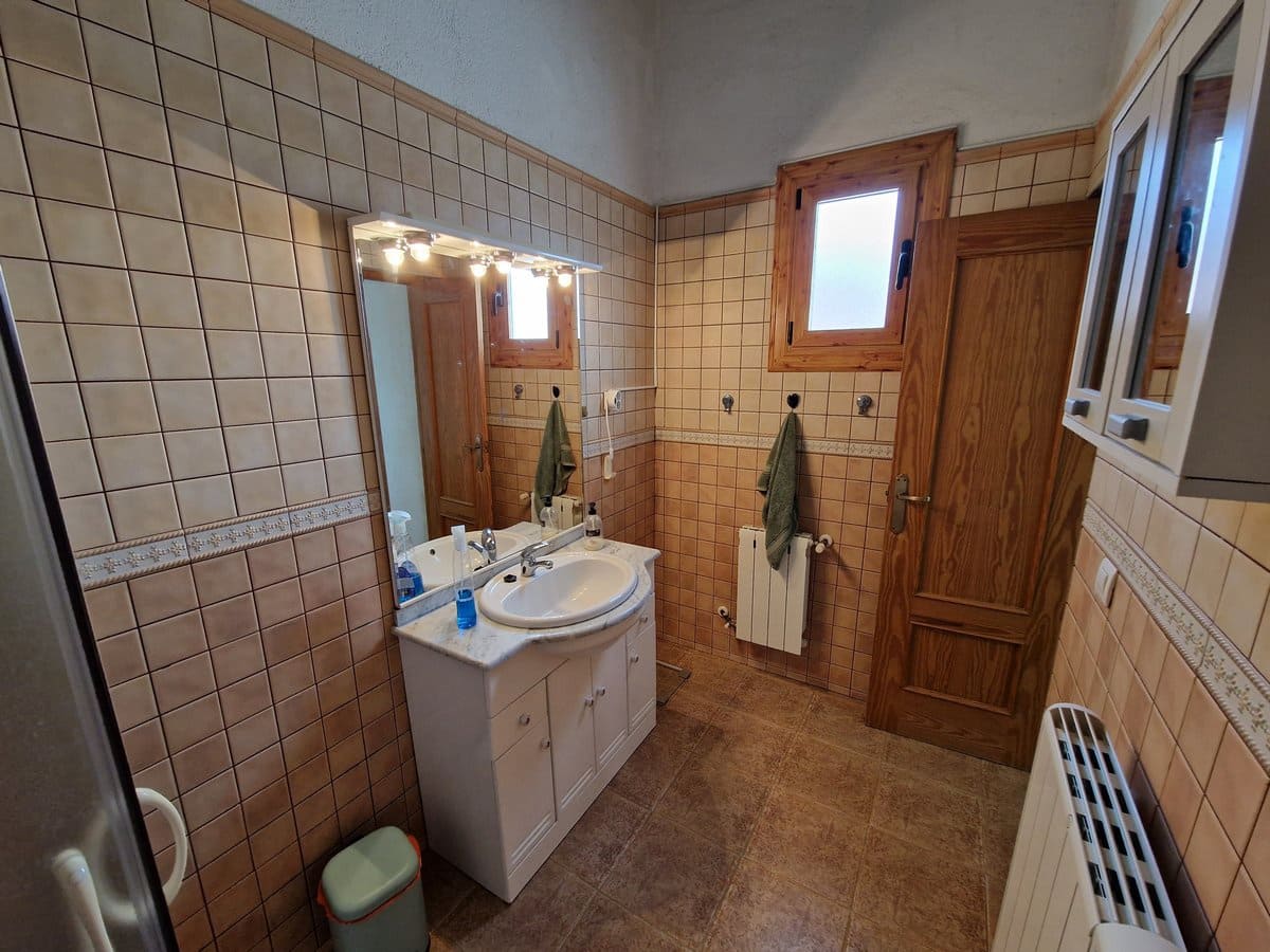 2 soveværelse Villa til salg i Canada del Trigo med swimmingpool - € 199.950 (Ref: 7412402)