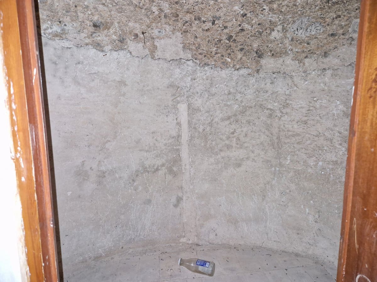 3 soveværelse Hulehus til salg i Raspay med swimmingpool - € 75.000 (Ref: 7418951)