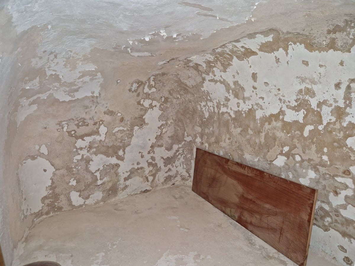 3 quarto Casa de Caverna para venda em Raspay com piscina - 75 000 € (Ref: 7418951)