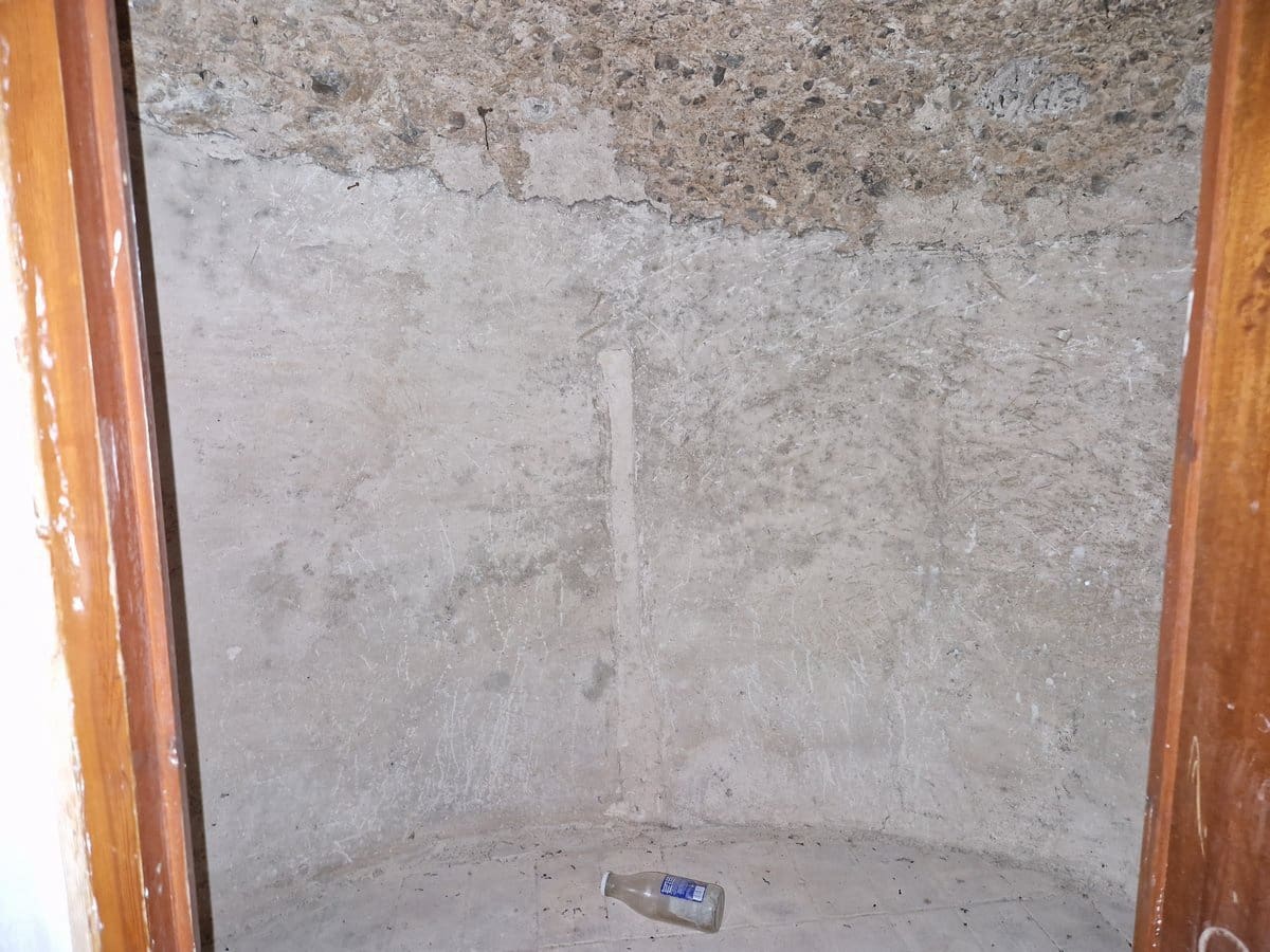 3 quarto Casa de Caverna para venda em Raspay com piscina - 75 000 € (Ref: 7418951)