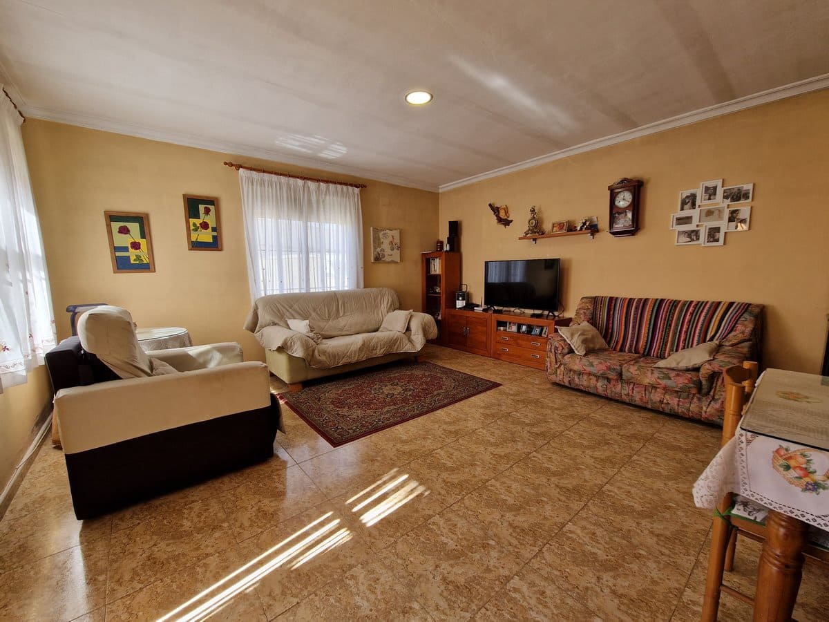 2 chambre Finca/Maison de Campagne à vendre à Ubeda avec piscine - 159 995 € (Ref: 7493650)