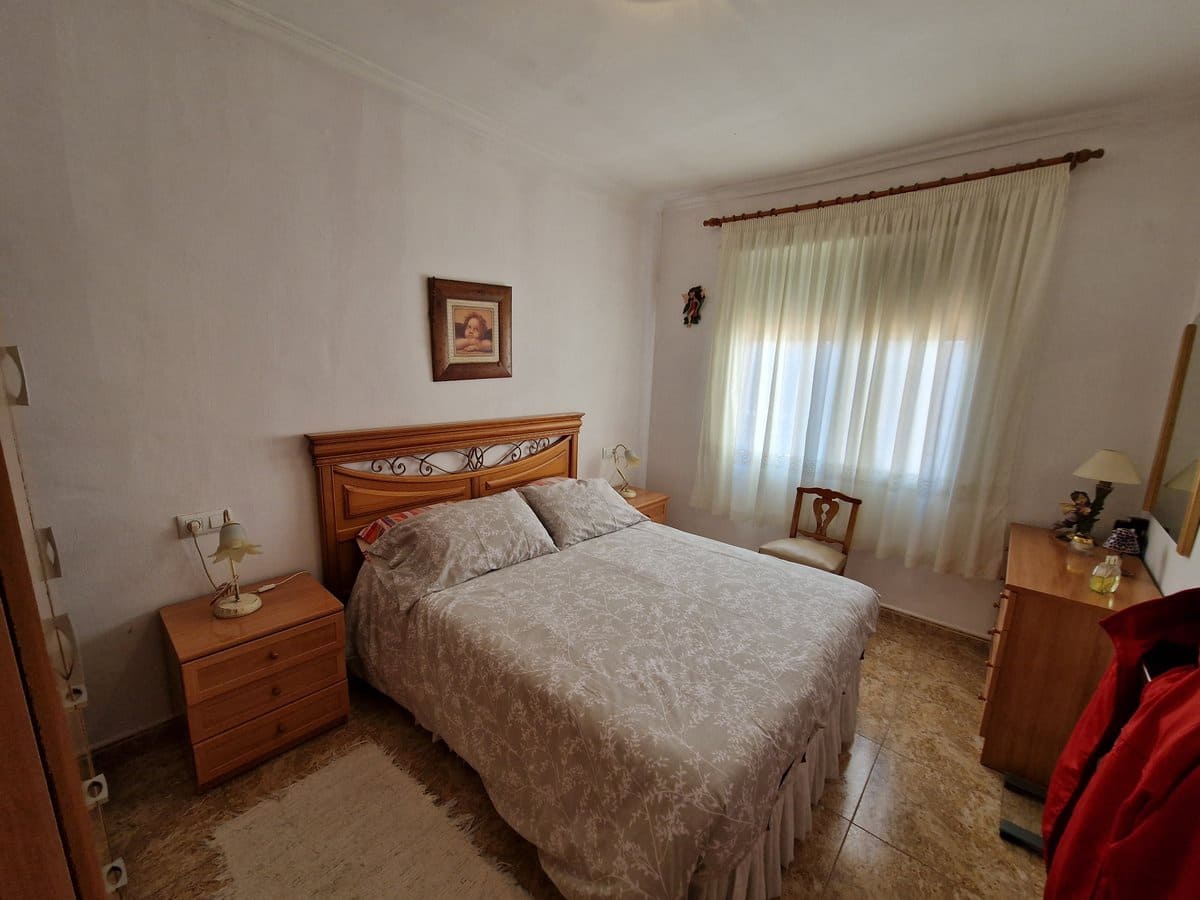 2 chambre Finca/Maison de Campagne à vendre à Ubeda avec piscine - 159 995 € (Ref: 7493650)