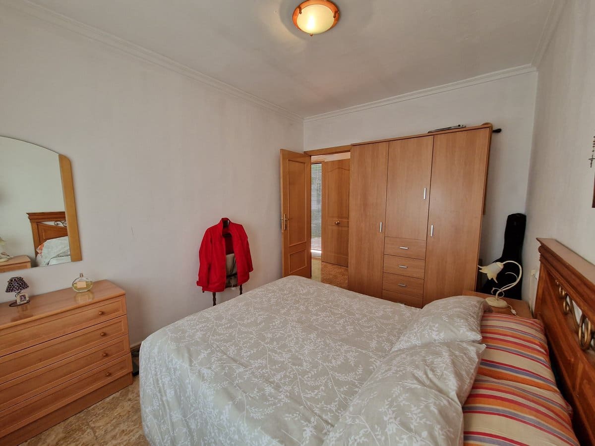 2 chambre Finca/Maison de Campagne à vendre à Ubeda avec piscine - 159 995 € (Ref: 7493650)