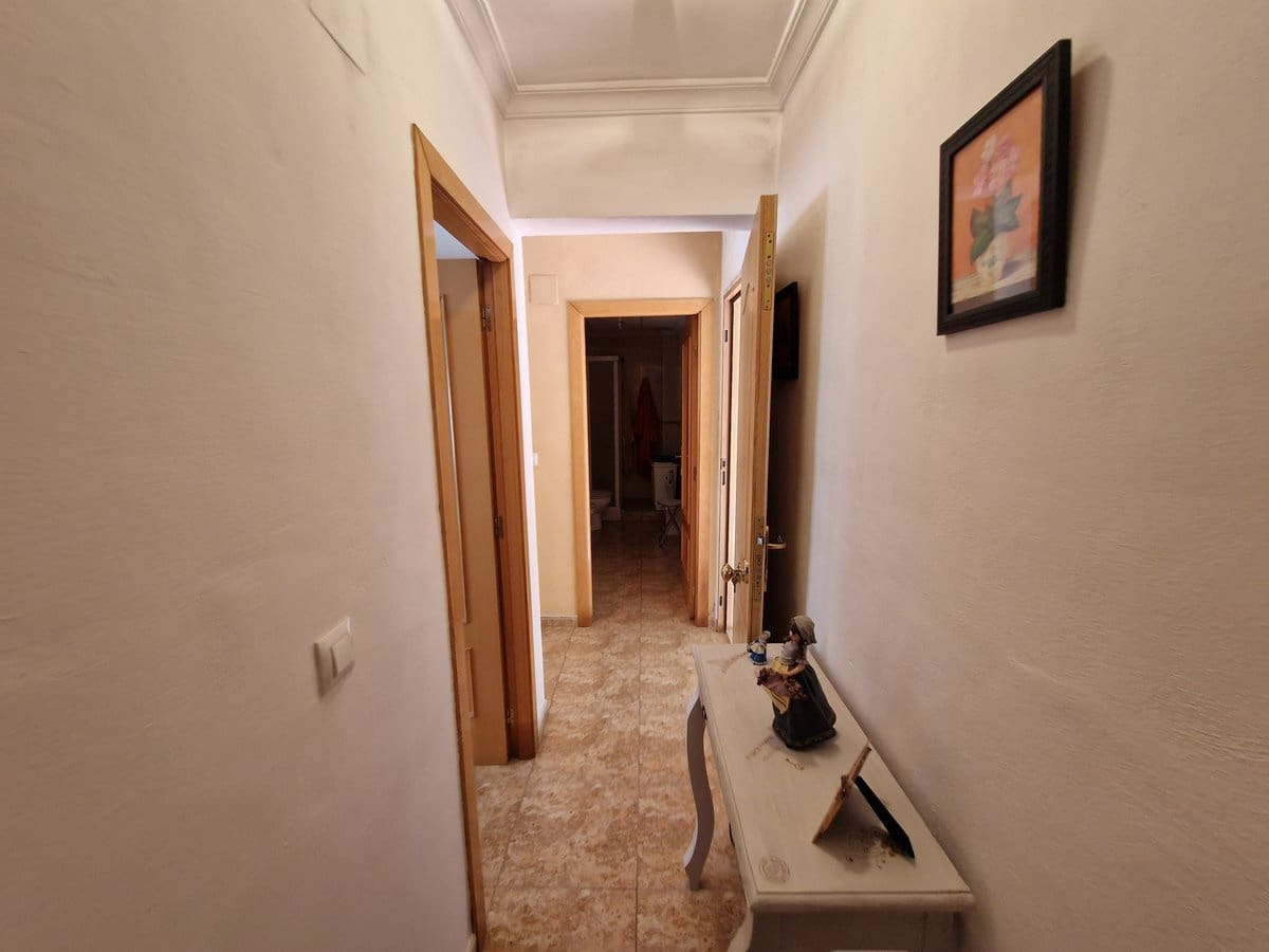 2 chambre Finca/Maison de Campagne à vendre à Ubeda avec piscine - 159 995 € (Ref: 7493650)