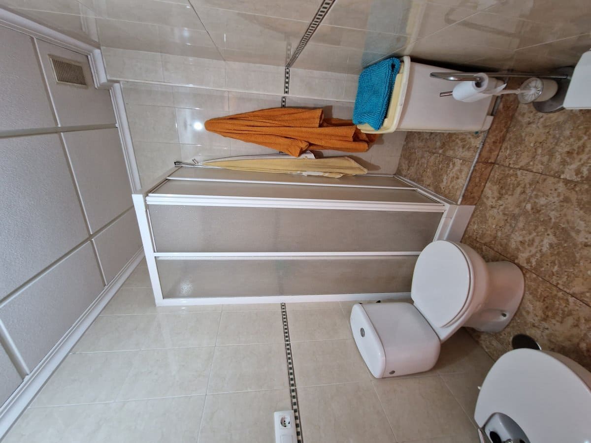 2 Zimmer Finca/Landgut zu verkaufen in Ubeda mit Pool - 159.995 € (Ref: 7493650)