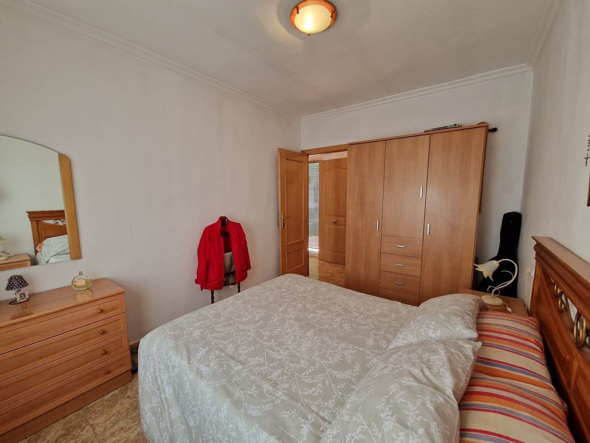 2 Zimmer Finca/Landgut zu verkaufen in Ubeda mit Pool - 159.995 € (Ref: 7493650)