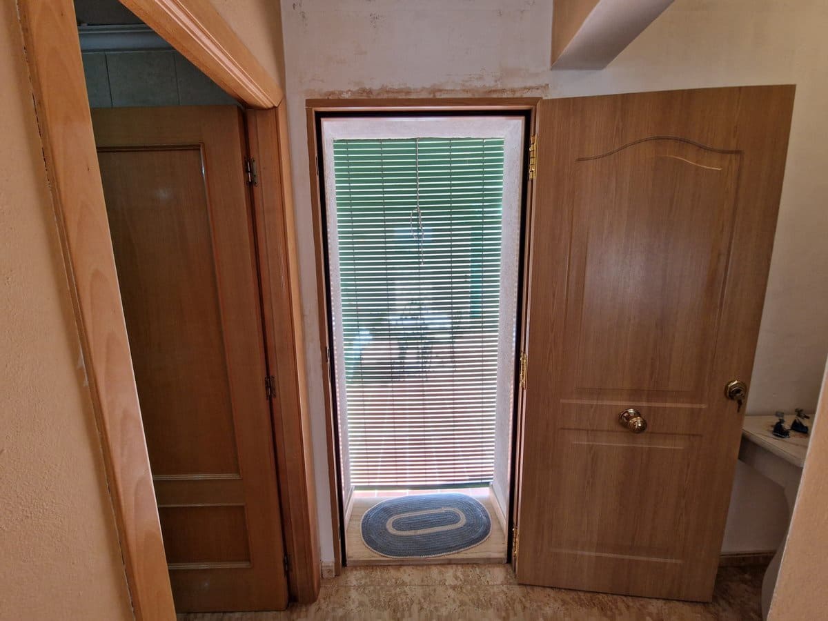 2 Zimmer Finca/Landgut zu verkaufen in Ubeda mit Pool - 159.995 € (Ref: 7493650)