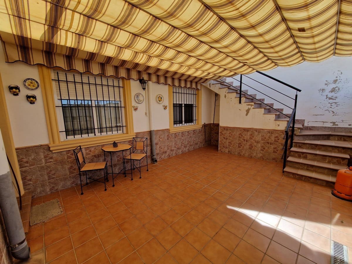 2 Zimmer Finca/Landgut zu verkaufen in Ubeda mit Pool - 159.995 € (Ref: 7493650)