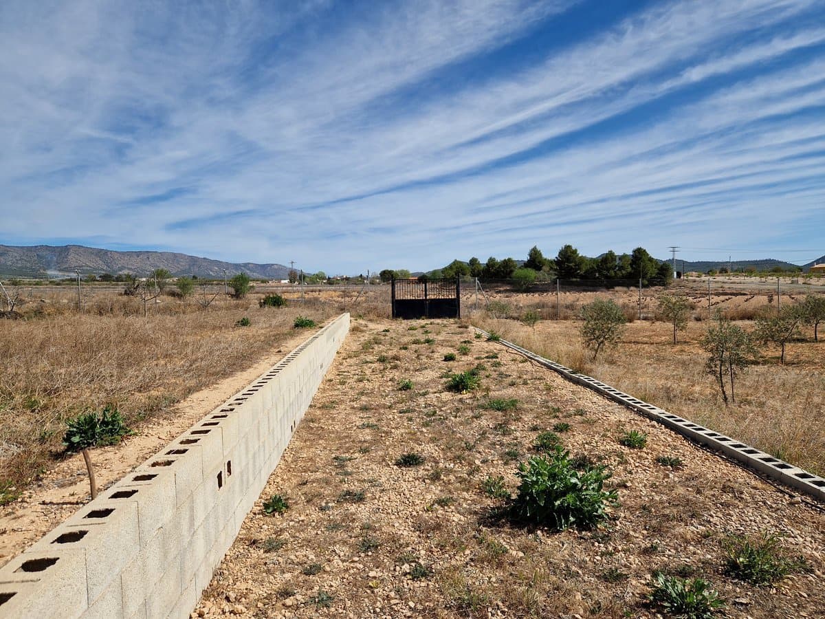 2 Zimmer Finca/Landgut zu verkaufen in Ubeda mit Pool - 159.995 € (Ref: 7493650)