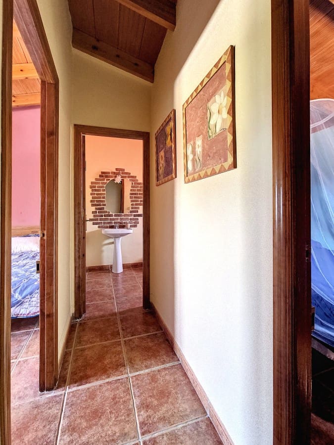 4 bedroom Finca/Country House for sale in Jumilla with pool - € 315,000 (Ref: 7668835)