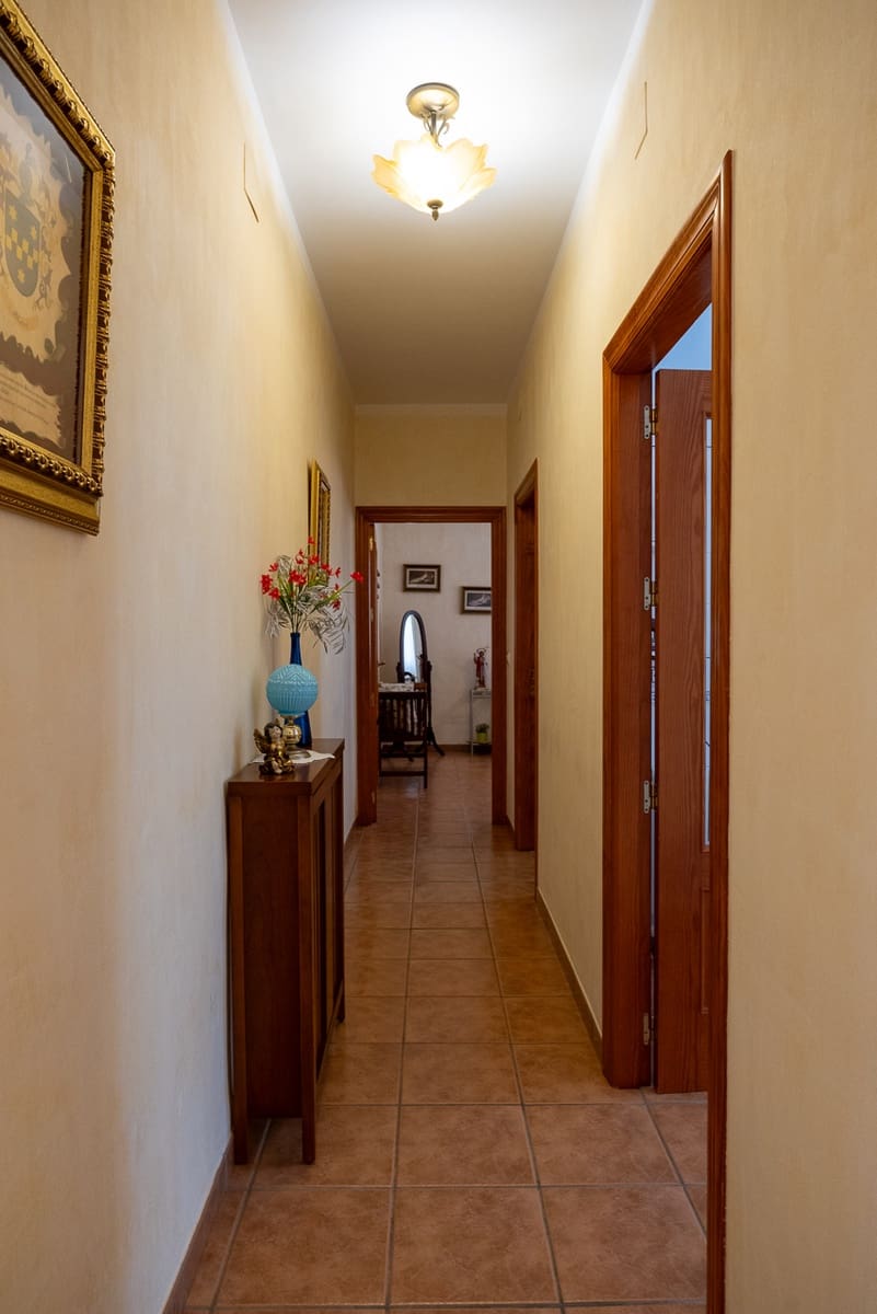 7 camera da letto Villa in vendita in Jumilla con piscina - 550.000 € (Rif: 7701927)