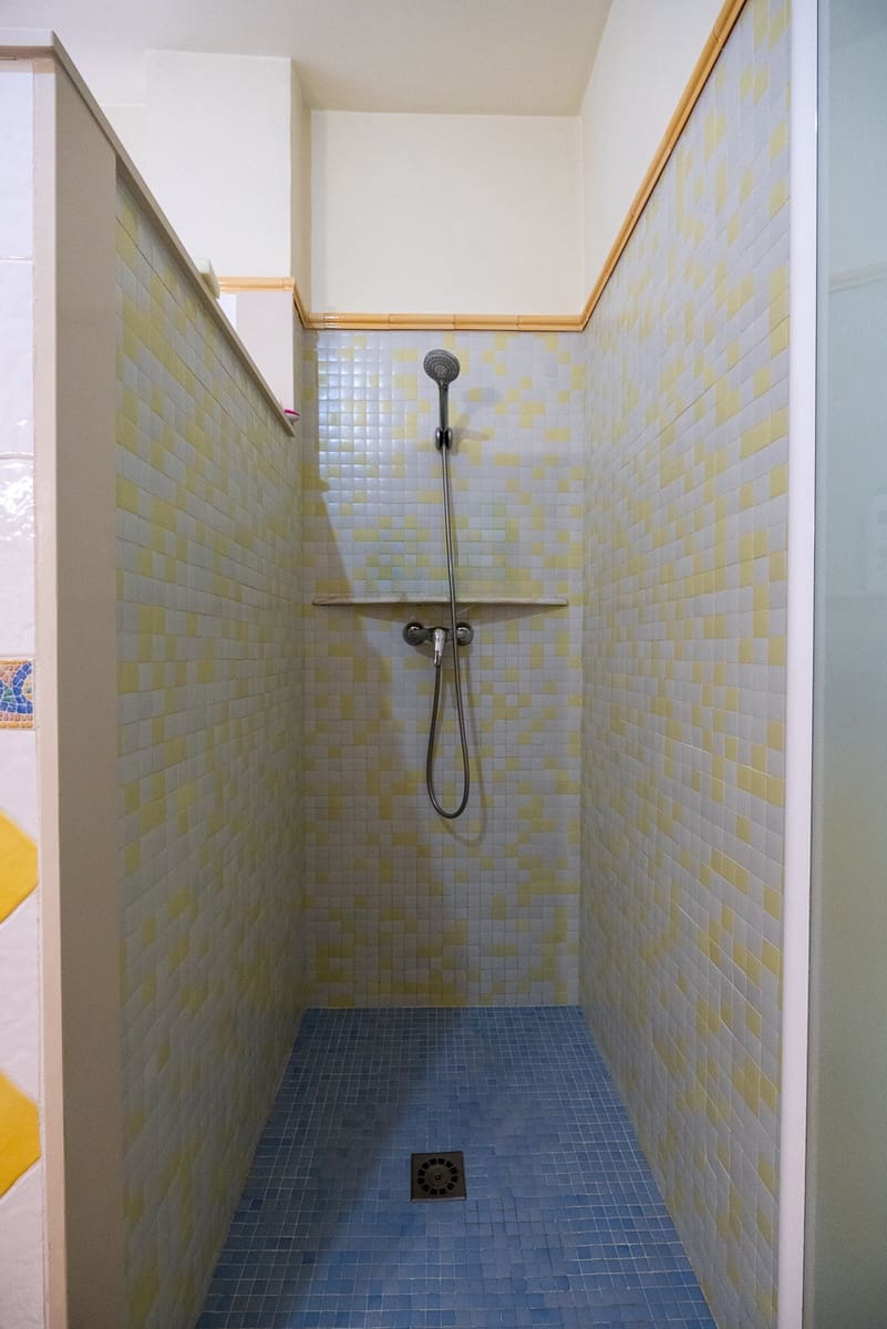 7 camera da letto Villa in vendita in Jumilla con piscina - 550.000 € (Rif: 7701927)