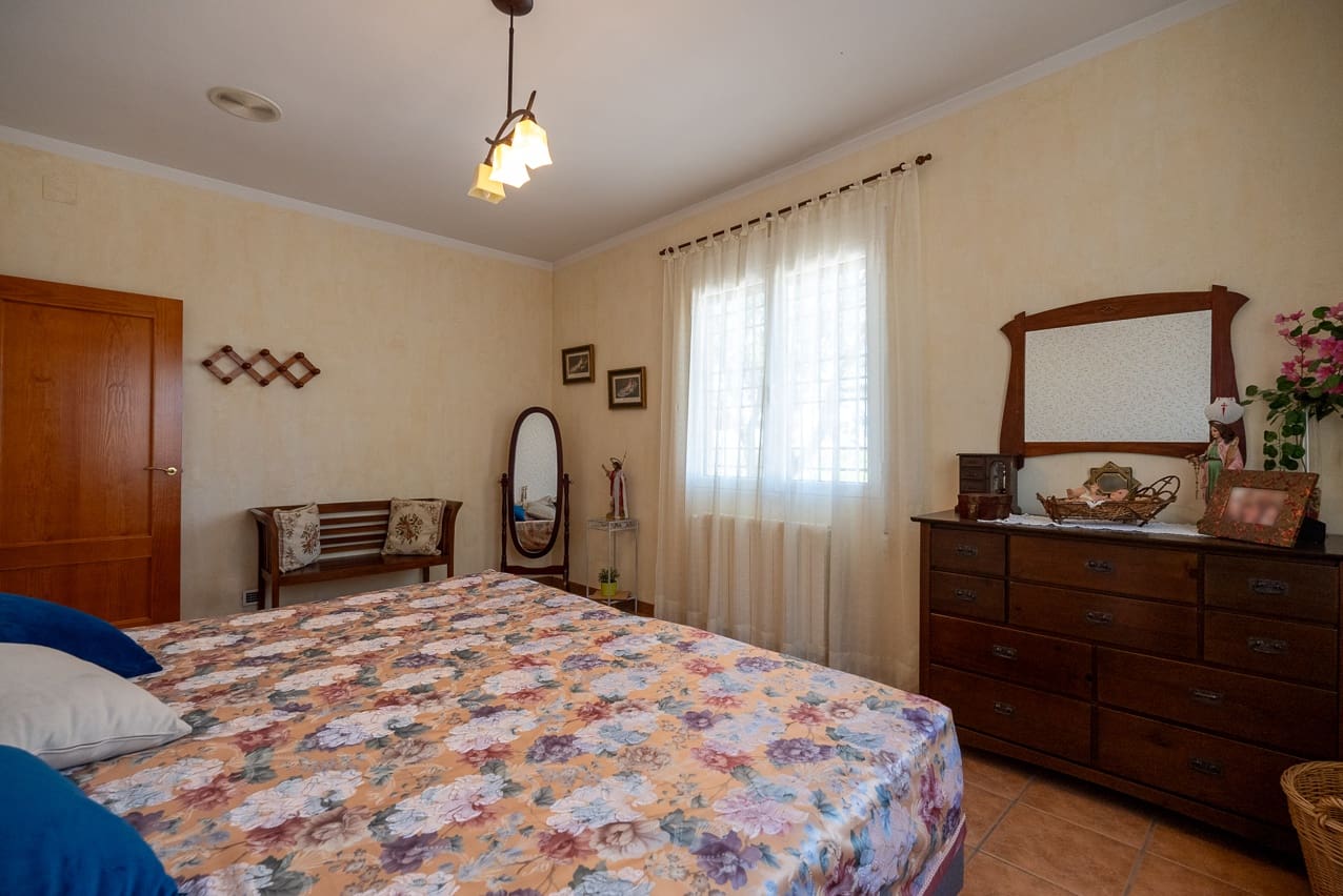 7 camera da letto Villa in vendita in Jumilla con piscina - 550.000 € (Rif: 7701927)